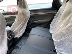 بي واي دي ‎سونغ برو DM-i